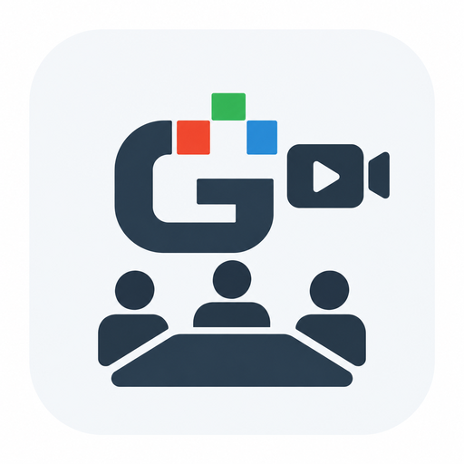 Get in touch with Govinet