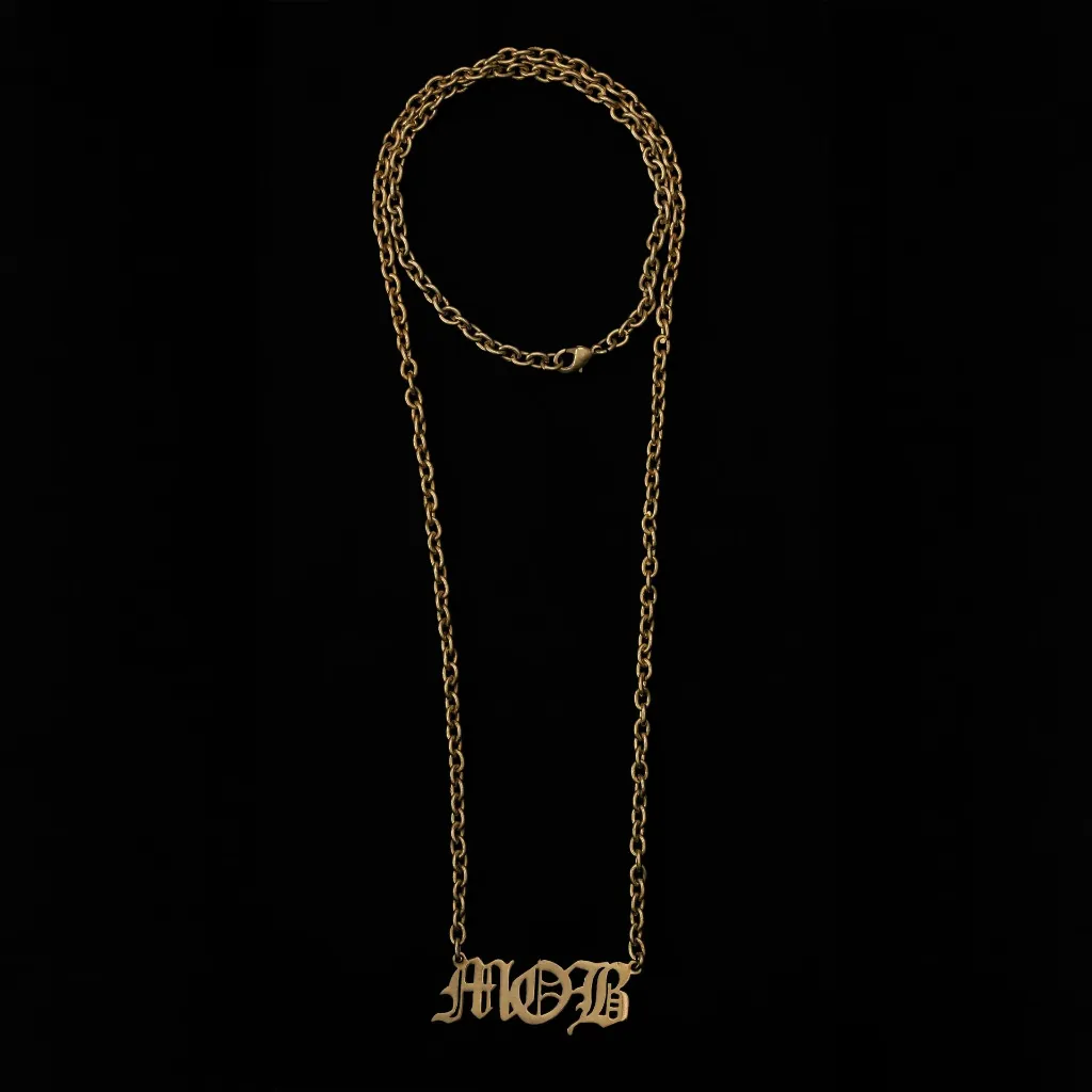MOB -Recovered altınn.webp